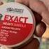 Jsb Heavy Diabolo Pellets Is The Best Airgun K Liye Exact Heavy Diabolo Accha Hai Shorts