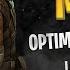 Top 120 MOST OPTIMIZED GAMES FOR LOW END MID SPEC PC Games 2025 Requested By Carnage