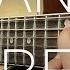 Channa Mereya Guitar Fingerstyle Cover Ae Dil Hai Muskil Arijit Singh