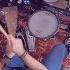 Hotel California Eagles Drum SCORE Sheet Music Play Along DRUMSCRIBE