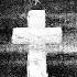BONES MyOwnPersonalHell Prod Lyson