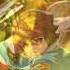 Zero No Kiseki OST Inevitable Struggle Double Mix