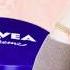 Is Nivea REALLY A DUPE For Creme De La Mer