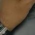 Dell Latitude 7330 12th Generation I7 New Model Laptop