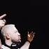 Chris Lake Ragie Ban Toxic New Music 2025