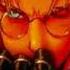 Trigun Opening Theme Song