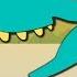 Learn Dinosaur Names For Kids Dancing Dinosaur Alphabet Toddler Fun Learning
