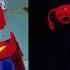 Sneak Peek Transformers Cyberverse Unbox Reveal