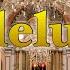 ALLELUIA By Fr Nez Marcelo With Lyrics