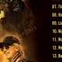 Judas Priest Greatest Hit The Best Song Of Judas Priest Collection