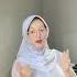 SMA Kacamata Gemoy Parah Shorts Sma Sekolah Hijab Technology Trendingshorts Hijab Ootd