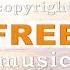 LiQWYD Sunshine Copyright FREE Music