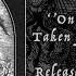Infernal Storm On Thorns Ov Hell Track