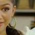 Tina Knowles S Interview With Zendaya And Her Mom Claire