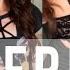 How To Cut A T Shirt 4 Modern Styles