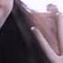 Lana Del Rey Say Yes To Heaven Gravagerz REMIX