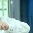 Mix Psy Gangnam Style And Hyuna Version HD 1080