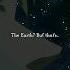 Orb On The Movements Of The Earth Anime Animeedit Orb