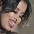 NAJMA NASHAAD KU SIYAAY NAFTA OFFICIAL MUSIC VIDEO 2023 Shorts
