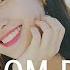 KPOP RANDOM DANCE CHALLENGE TWICE BTS BLACKPINK EXO MOMOLAND REDVELVET