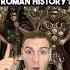 The WORST Defeat In Roman History The Battle Of Cannae Hannibal S Finest Hour Romanempire Roman