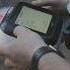 Safety On Our Remote Projects With Avivesolutions Constructionsafety Aed Avive Cardiacarrest