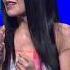ChurchOnline Temperance Part 2 Pastor Shannon Nieman