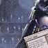 EXTREMELY EXCITING Taking Turns Brew FF Temporal Vivi Modern MTGO