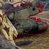 T110E5 Це була ашибка Bucephal