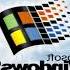 Evolution Of Windows Startup Sound But Reversed