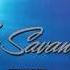 Erasure Supernature 1990 William Orbit S Mix
