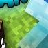 ПОЧЕМУ ЖИТЕЛЬ СТАЛ ПРИЗРАКОМ В МАЙНКРАФТ Риколит Minecraft