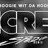 Sped Up Nightcore Secrets A Boogie Wit Da Hoodie Sped Up Version