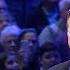Agnus Dei With Michael W Smith The First Dallas Choir Orchestra