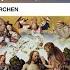 Mass In B Minor BWV 232 If Gloria Laudamus Te Remastered 2023