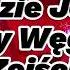 Cypis Gdzie Jest Biały Węgorz Zejście Ale To Klubówka Cypisolo