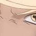 Naruto БЛА YOFU