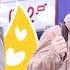MULTI SUB 妻子的浪漫旅行2025 EP12 1 成都最终站开启 戚薇胡静谈女生要对 家暴 说NO Viva La Romance 2025 FULL MangoTV