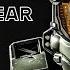 Master Chief Helps You Overcome A Fear Of Rejection Halo Masterchief