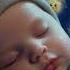 Fall Asleep In 2 Minutes Relaxing Lullabies For Babies To Go To Sleep Bedtime Lullaby