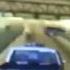 OMG Crazy Car Stunt At GTA San Andreas