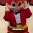 Ice Cream Yummy Ni Jollibee Jollibeetime Shorts