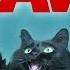 CLAWS Jaws OwlKitty Parody