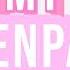 MY SENPAI Feat Bijuu Mike Yandere Simulator Song By Endigo