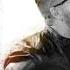Chawki Ft Dr Alban It S My Life DJ MUSCULITOS REMIX