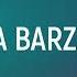 Sana Barznji Bochy Shte Naley