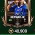 FREE NEYMAR 97 Fcmobile