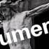 Joshua TheSavior The Day Jesus Died Instrumentals Got My Back Instrumental W Hook