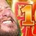 18 8 BONUSES AND BIG WINS 3000 DEGEN FRIDAY BONUSHUNT