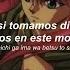 Sayonara Wa Mirai No Hajimari Kurama Yu Yu Hakusho Sub Español